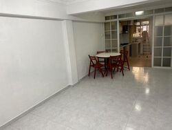 Blk 46 Marine Crescent (Marine Parade), HDB 3 Rooms #573708471